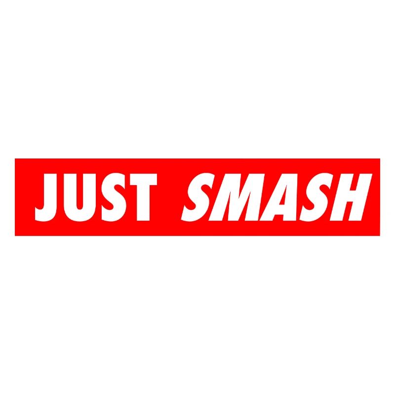 Smash