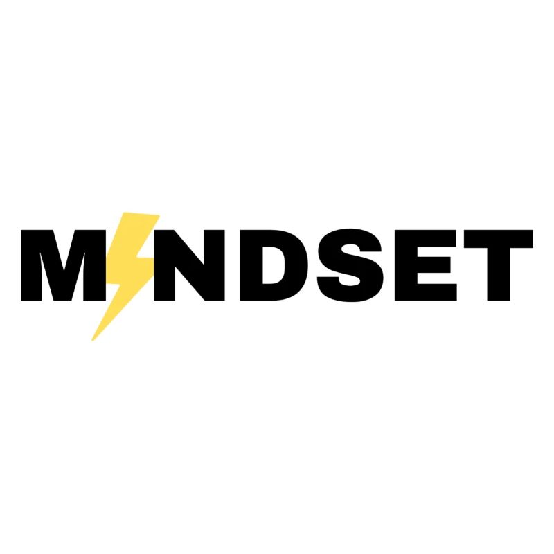MINDSET