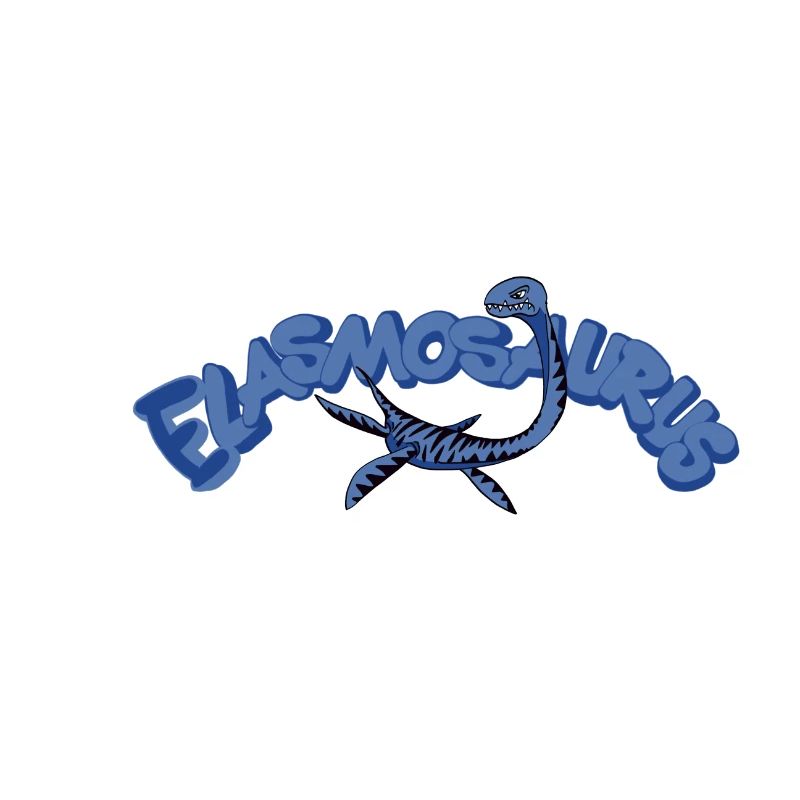 Elasmosaurus