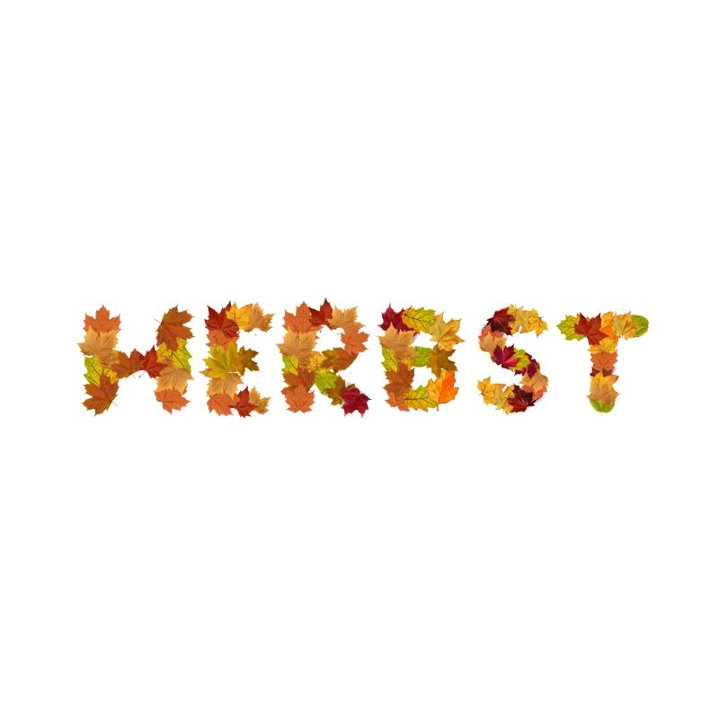 Herbst