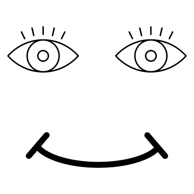 Face