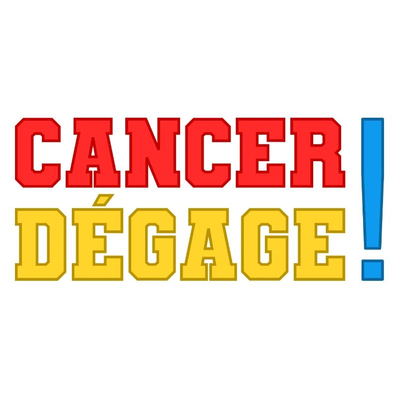 Cancer