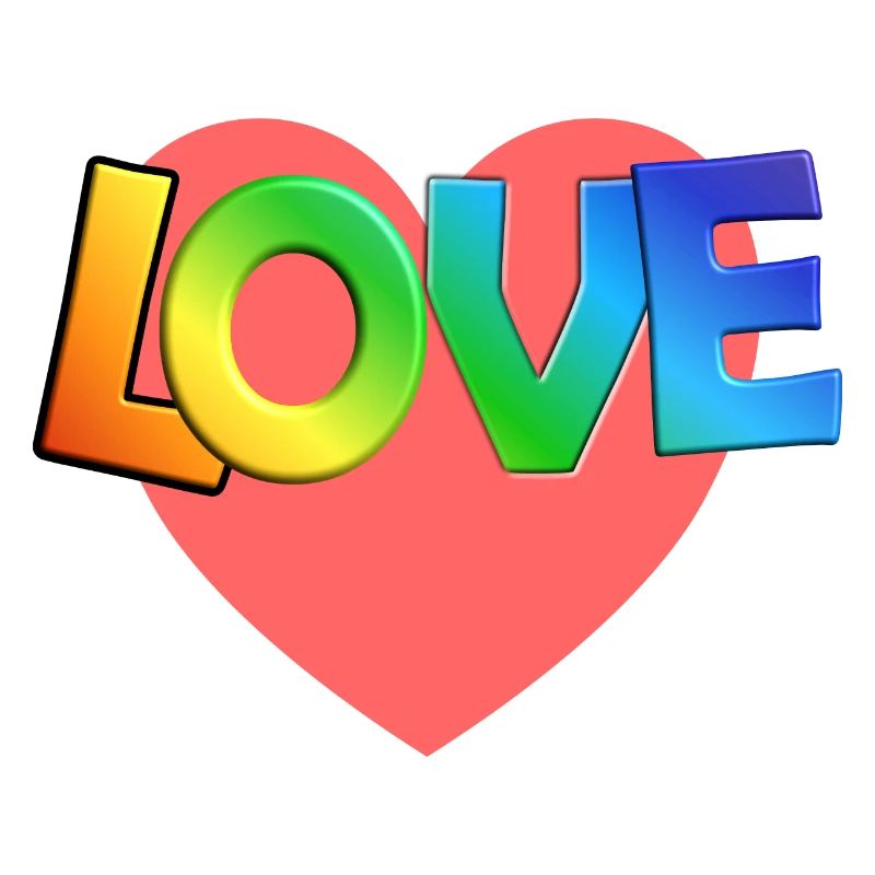 AMOUR