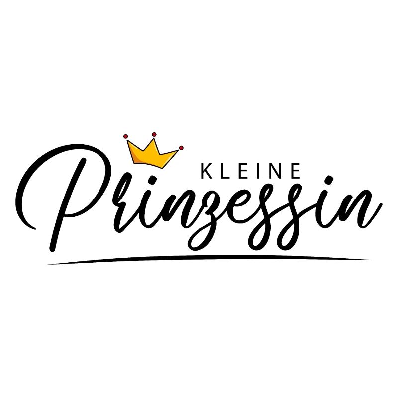 Petite Princesse