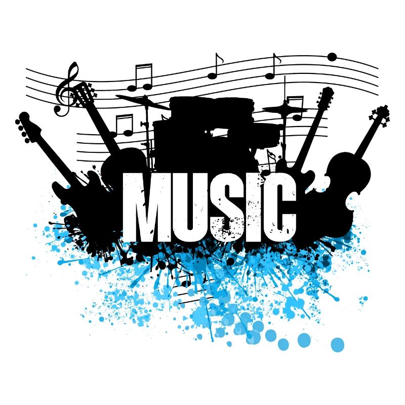 instrument de musique