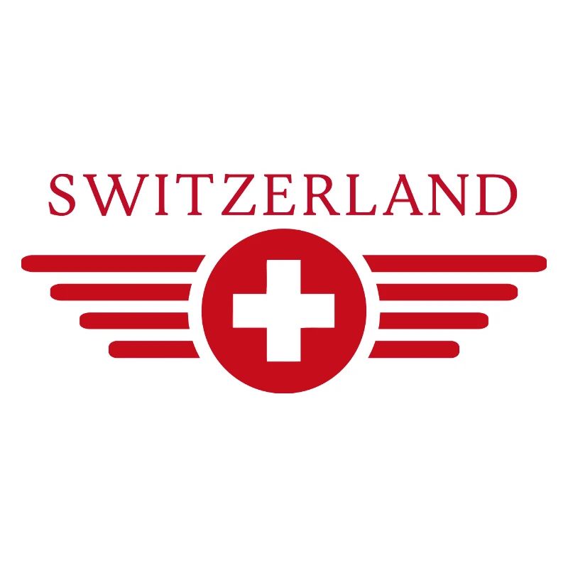 Suisse