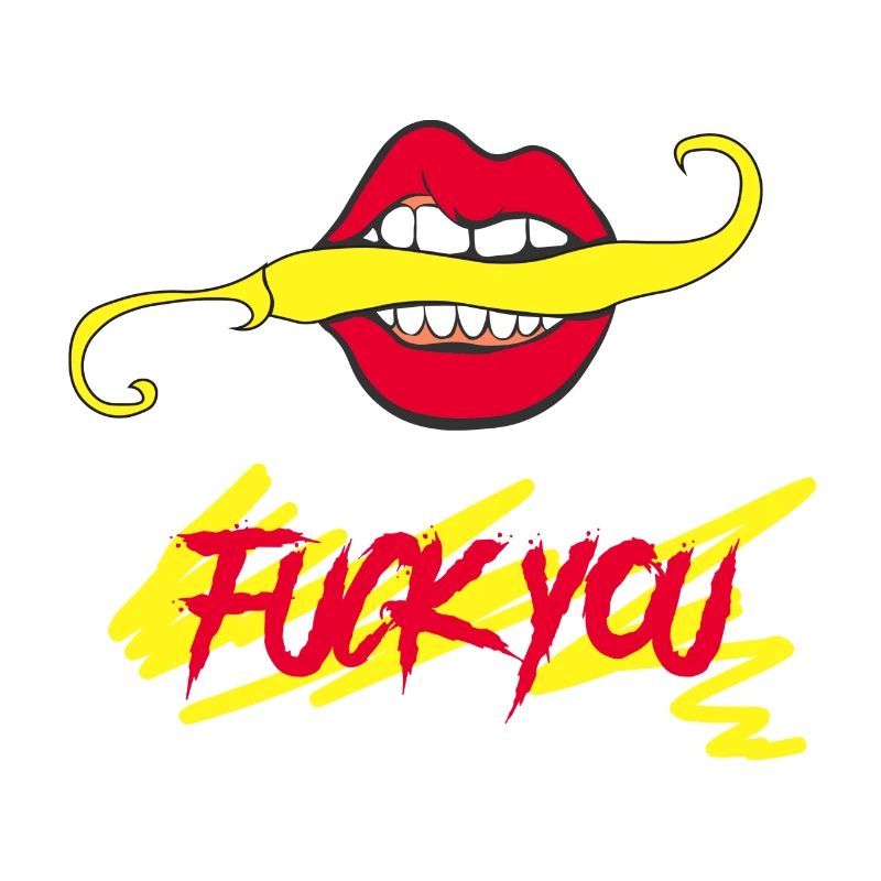 Fick dich