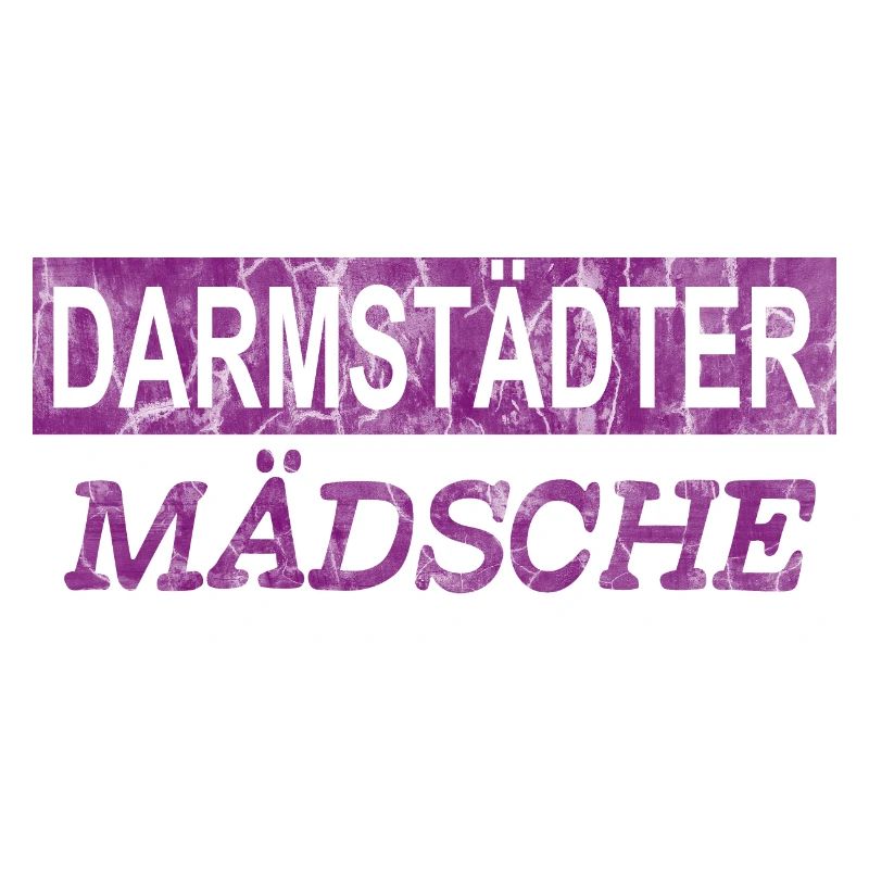 Darmstädter Mädsche V2