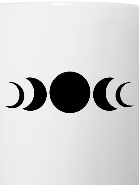 Mond - Mondphase