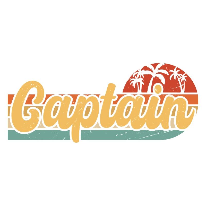 Capitaine Cadeau