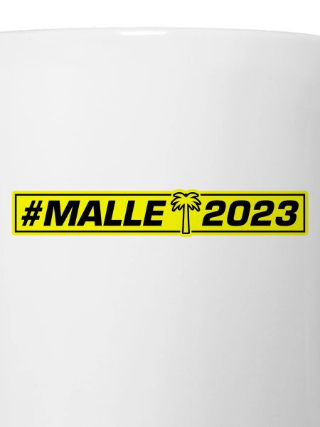 Malle 2023
