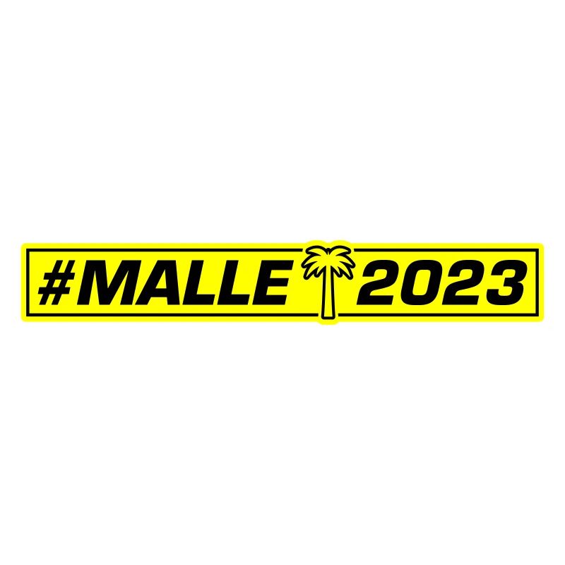 Malle 2023