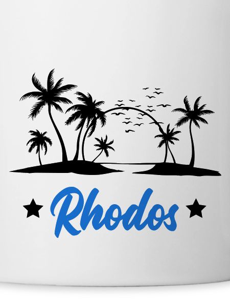 Rhodes
