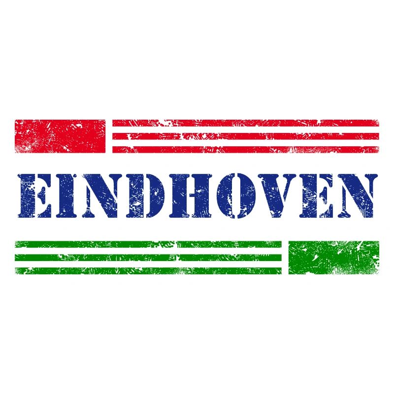 Eindhoven