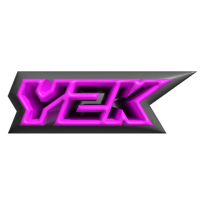Y2K