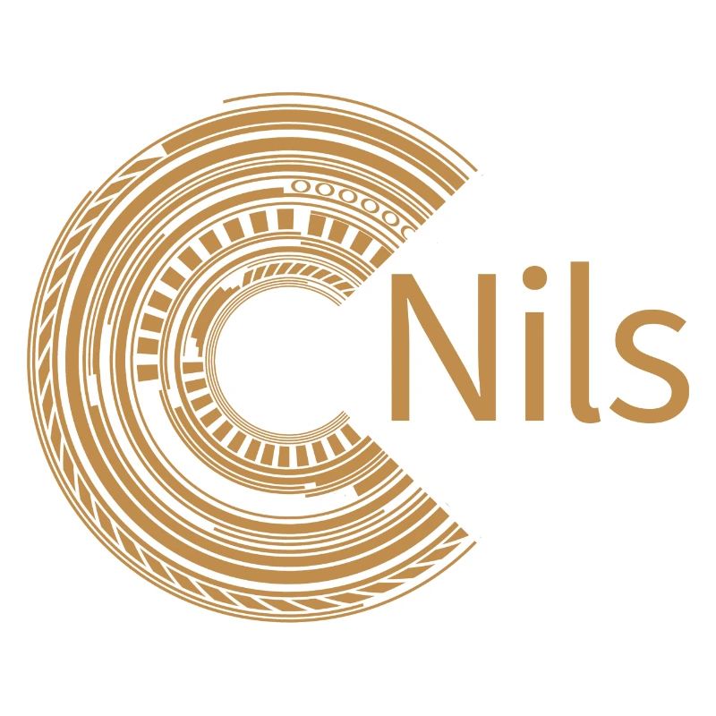 Für Nils