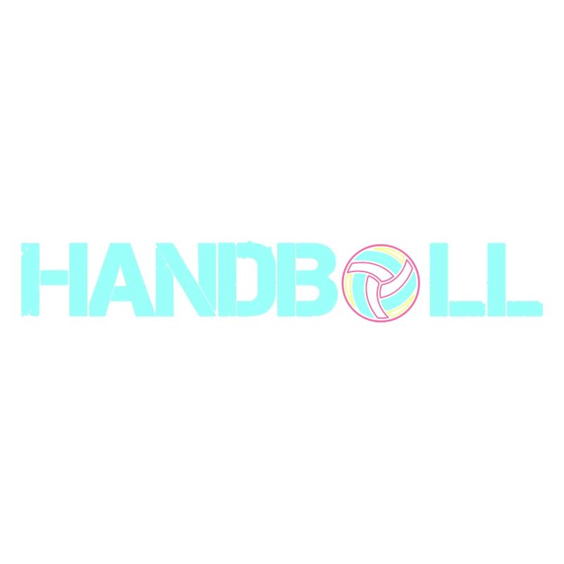 handball
