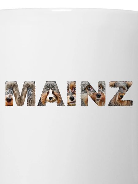 Mainz Hund