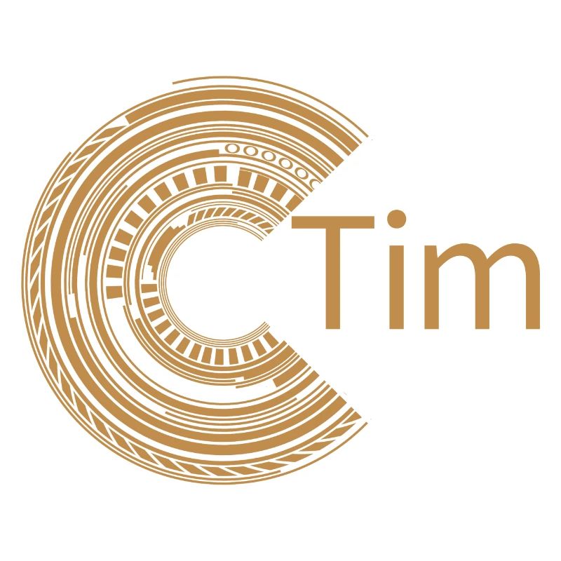 Pour Tim