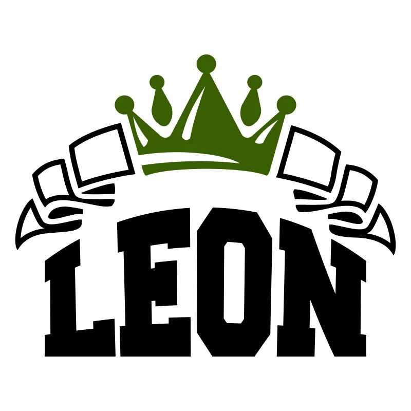Léon