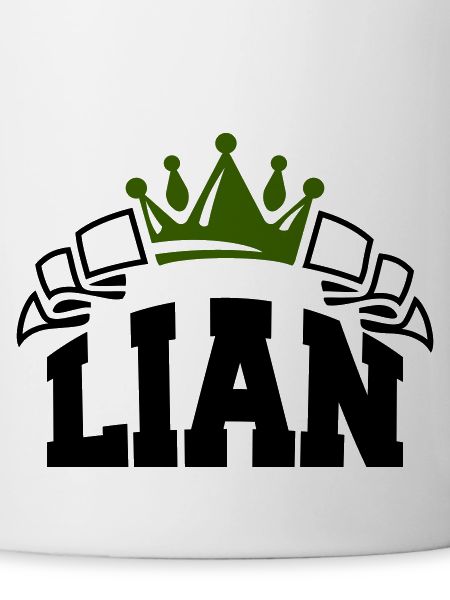 Lian
