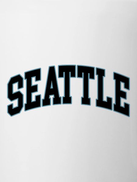 Seattle