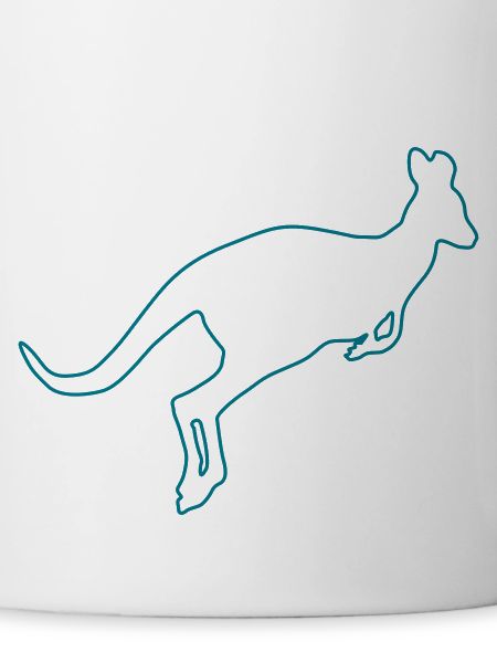 kangaroo 02