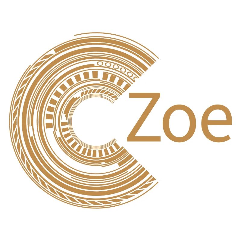 For Zoe