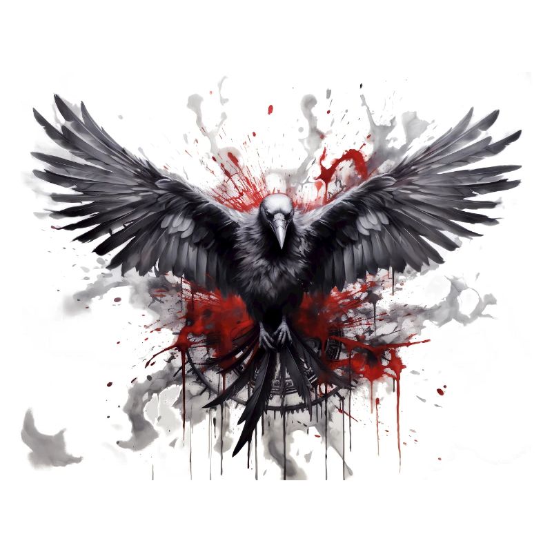 Corbeau