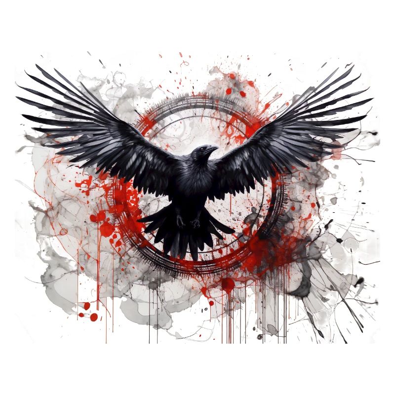 Raven