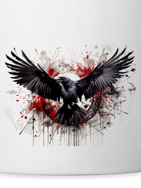 Raven