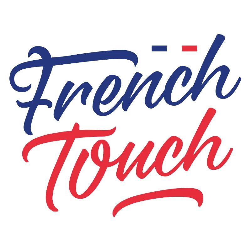 French Touch