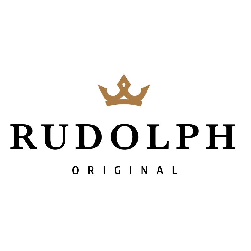 Rudolph