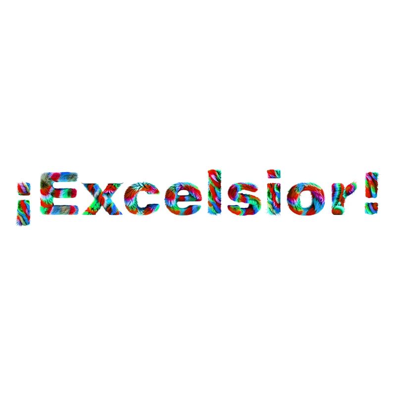 Excelsior