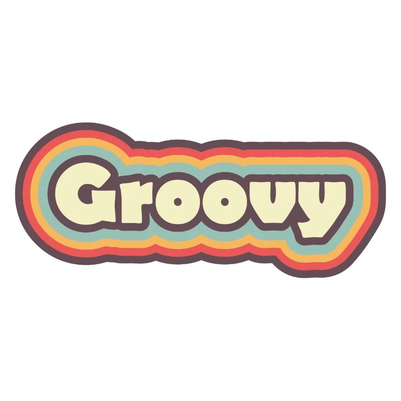 Groovy