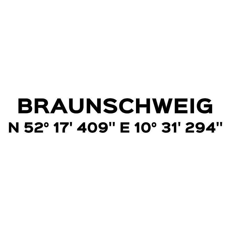 Braunschweig
