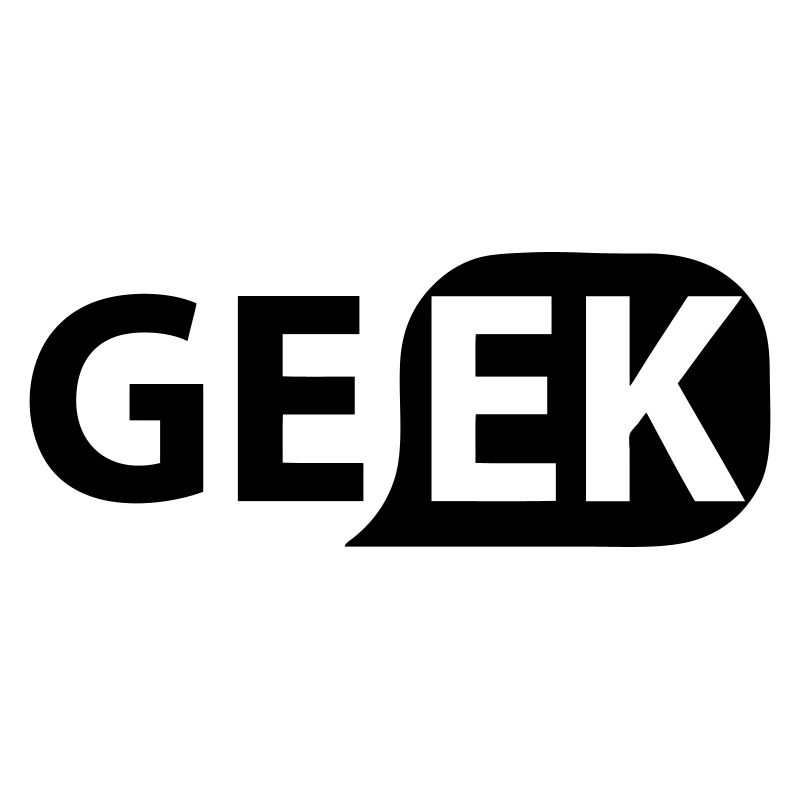 Geek
