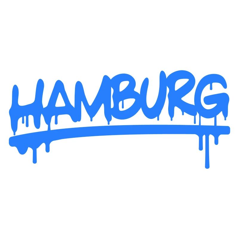 Hambourg
