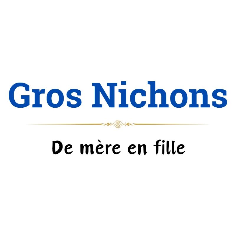 Große , Mutter zu Tochter