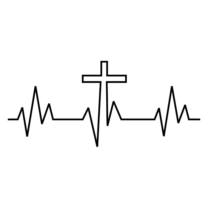 Cross Beat