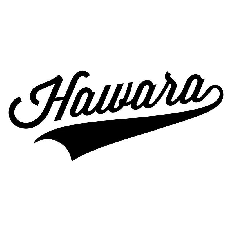Hawara