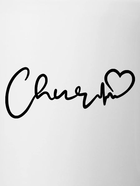 Chur Heartbeat