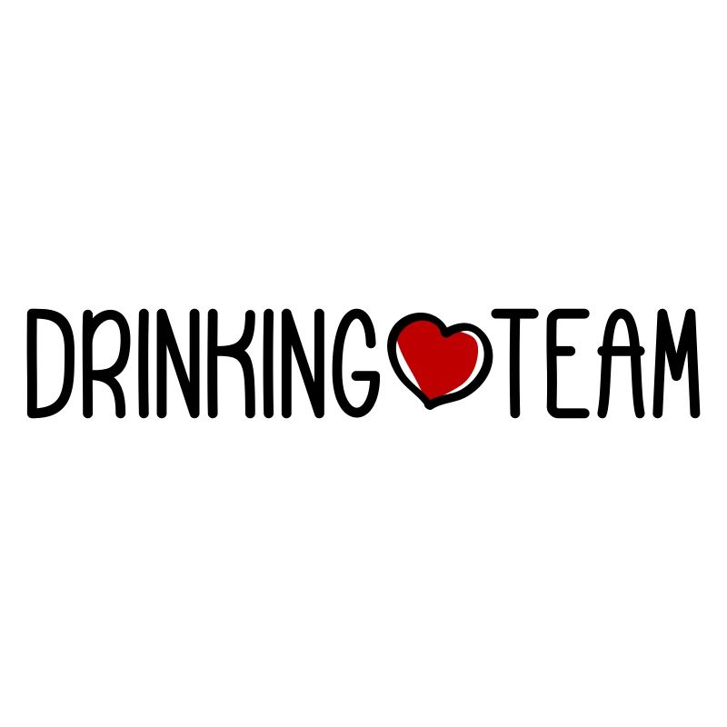 Drinking Team