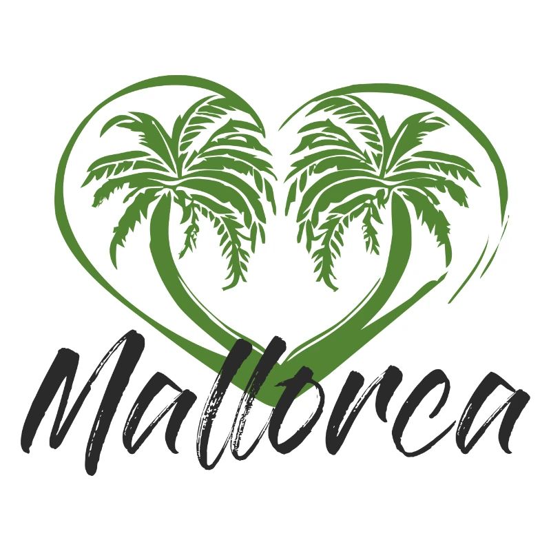 Mallorca Urlaub