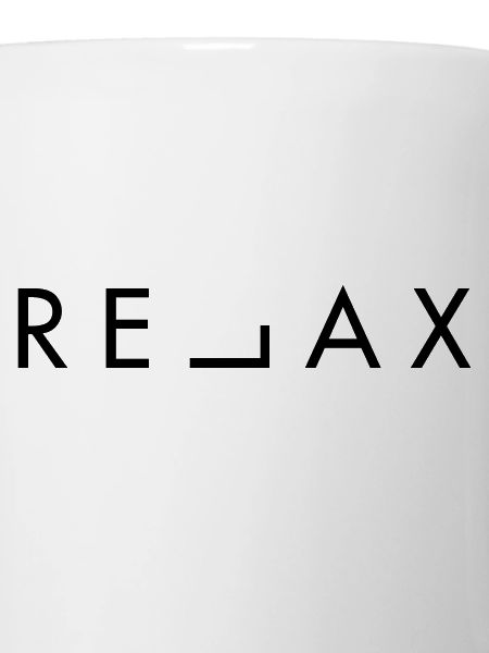 RELAX