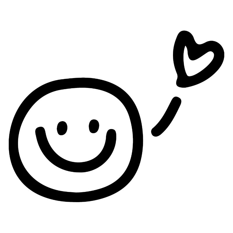 Pensez à l’amour !