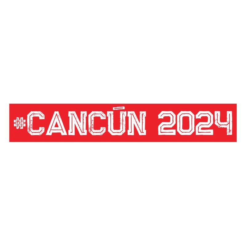 Cancun 2024