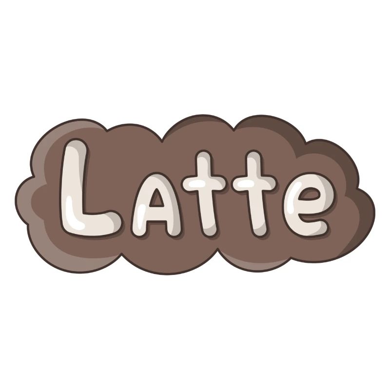 Latte