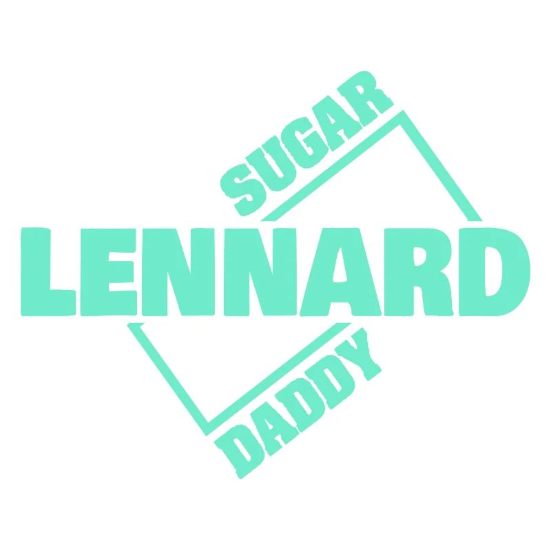 Gift for Lennard