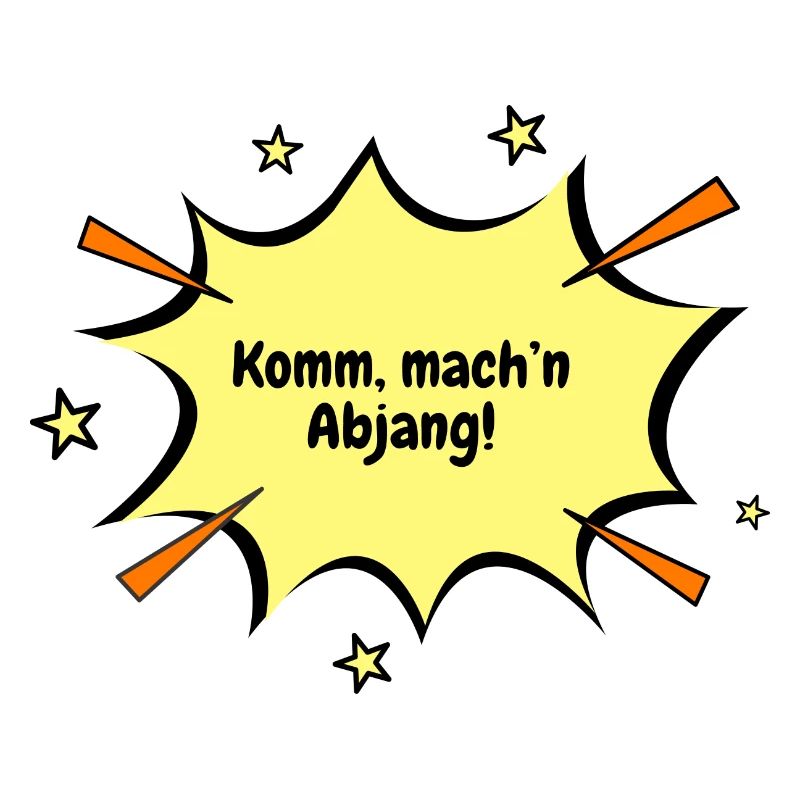 Berlin Allez, faites une pause !